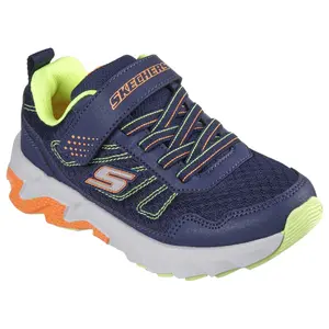 Children's Trainers Skechers Elite Meteor Light image-0