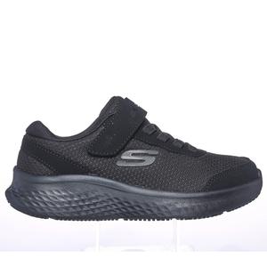 404015l-bbk-j10-trenerzy-dla-dzieci-skechers-lite-pro-sprint-surge-czarny