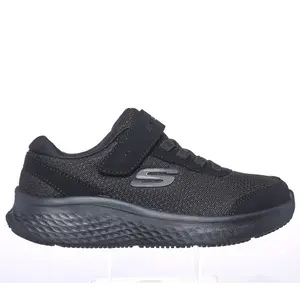 Children's Trainers Skechers Lite Pro Sprint Surge image-0