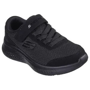 Children's Trainers Skechers Lite Pro Sprint Surge image-1