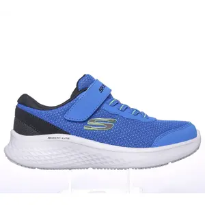 Children's Trainers Skechers Lite Pro Sprint Surge image-0