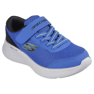 Children's Trainers Skechers Lite Pro Sprint Surge image-1