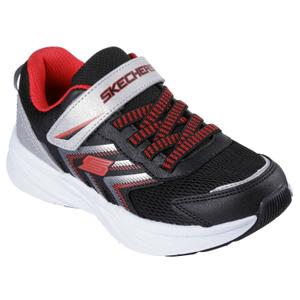 product/s/k/skechers_404115l-bksr_1.jpg