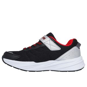 product/s/k/skechers_404115l-bksr_2.jpg