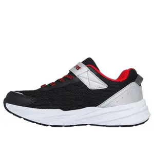 Children's Trainers Skechers Microspec Tread image-4