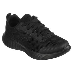 product/s/k/skechers_405100-bbk_black_1.jpg