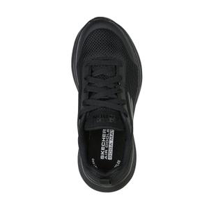 product/s/k/skechers_405100-bbk_black_3.jpg