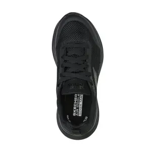 product/s/k/skechers_405100-bbk_black_3.jpg