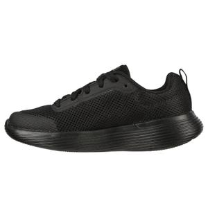 product/s/k/skechers_405100-bbk_black_4.jpg