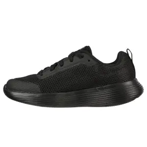 product/s/k/skechers_405100-bbk_black_4.jpg