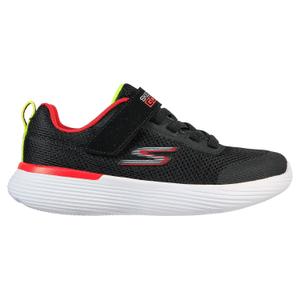 405101l-bkrd-entrenadores-para-ni-os-skechers-go-run-400-v2-azul-rojo