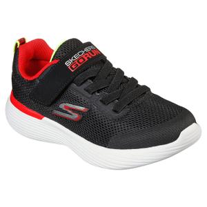 product/s/k/skechers_405101-bkrd_100.jpg