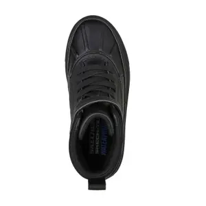 Kindertrainers Skechers City Pointmerlox image-2