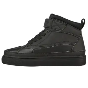 Kindertrainers Skechers City Pointmerlox image-3