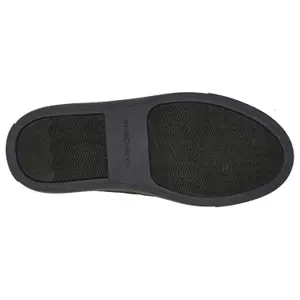 Kindertrainers Skechers City Pointmerlox image-4