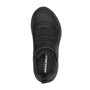 Sapatilhas de crianças Skechers Bounder image-3