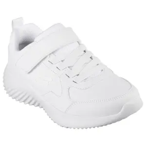 Baby jongens sportschoenen Skechers Uno Air Blitz image-1