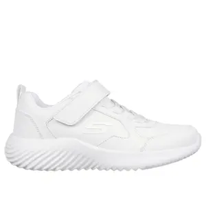 Baby jongens sportschoenen Skechers Uno Air Blitz image-0