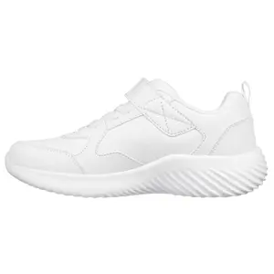 Baby jongens sportschoenen Skechers Uno Air Blitz image-4