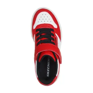 Children's sneakers Skechers Quick Street image-2