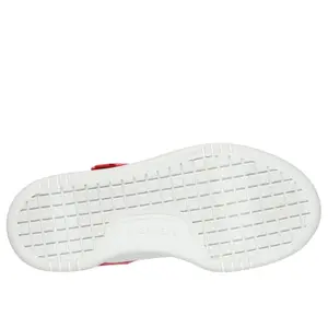 Children's sneakers Skechers Quick Street image-3