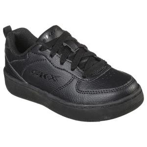 product/s/k/skechers_405696-bbk_noir_1.jpg