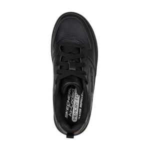 product/s/k/skechers_405696-bbk_noir_3.jpg