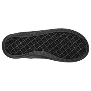 product/s/k/skechers_405696-bbk_noir_5.jpg