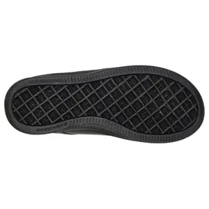 Kindertrainers Skechers Sport Court 92 image-3