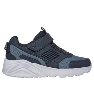 Children's Trainers Skechers Uno Lite Gridstill