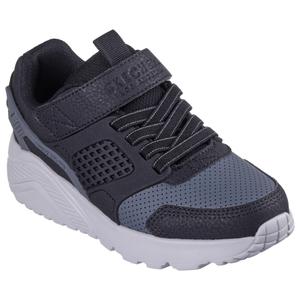 product/s/k/skechers_405715l-bkcc_noir-gris_2.jpg