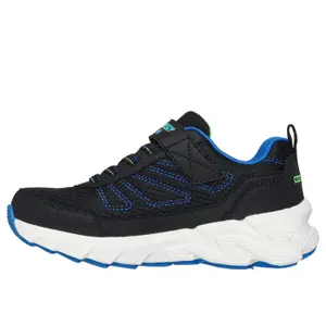 Zapatillas infantil Skechers Elite Sport Tread Aquavek image-1