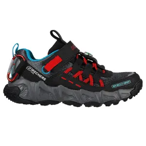 Children's Trainers Skechers Velocitrek - Pro Scout image-0