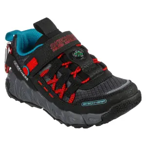 Children's Trainers Skechers Velocitrek - Pro Scout image-1