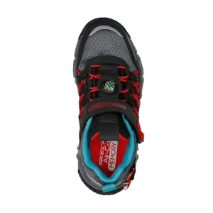 Children's Trainers Skechers Velocitrek - Pro Scout image-2