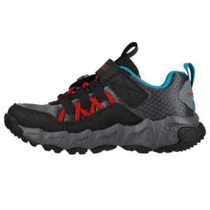 Children's Trainers Skechers Velocitrek - Pro Scout image-4