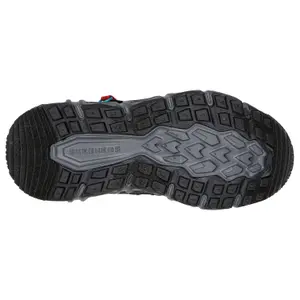 Children's Trainers Skechers Velocitrek - Pro Scout image-3