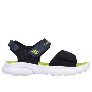 406512-bklm-sandalen-voor-babyjongens-skechers-razor-splash-zwart-27