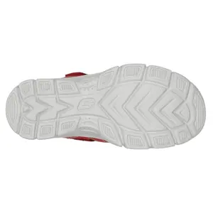 Baby boy sandals Skechers Relix image-3