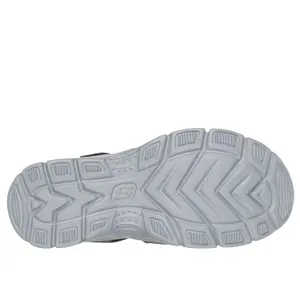 Children's sandals Skechers Relix image-3