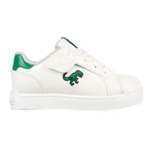 Children's sneakers Skechers Duratronz 2.0 image-0