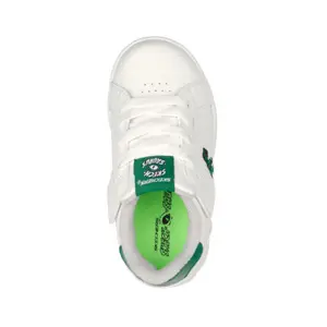 Children's sneakers Skechers Duratronz 2.0 image-2