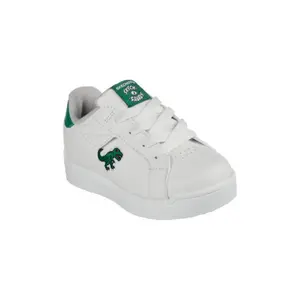 Children's sneakers Skechers Duratronz 2.0 image-1