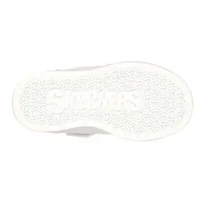 Children's sneakers Skechers Duratronz 2.0 image-3