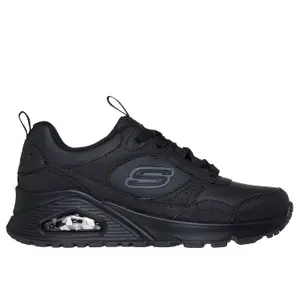 Παιδικά παπούτσια Skechers Uno Gen1 Class Edge image-0