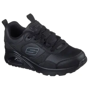 Παιδικά παπούτσια Skechers Uno Gen1 Class Edge image-2