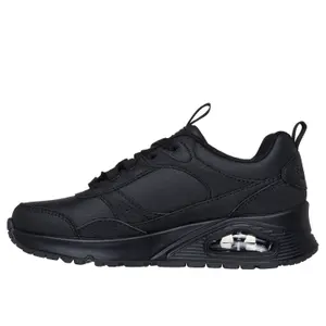 Παιδικά παπούτσια Skechers Uno Gen1 Class Edge image-1