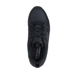 Παιδικά παπούτσια Skechers Uno Gen1 Class Edge image-3