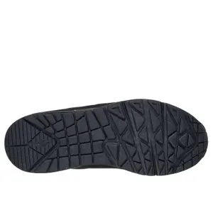 Παιδικά παπούτσια Skechers Uno Gen1 Class Edge image-4