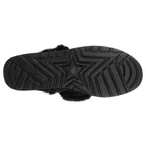 Bottes femme Skechers Keepsakes Wedge - Cozy Peak image-4